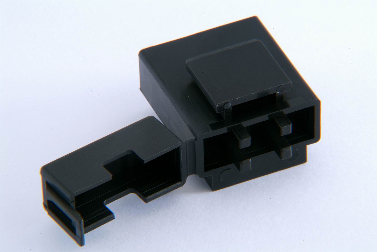 383202008AFN