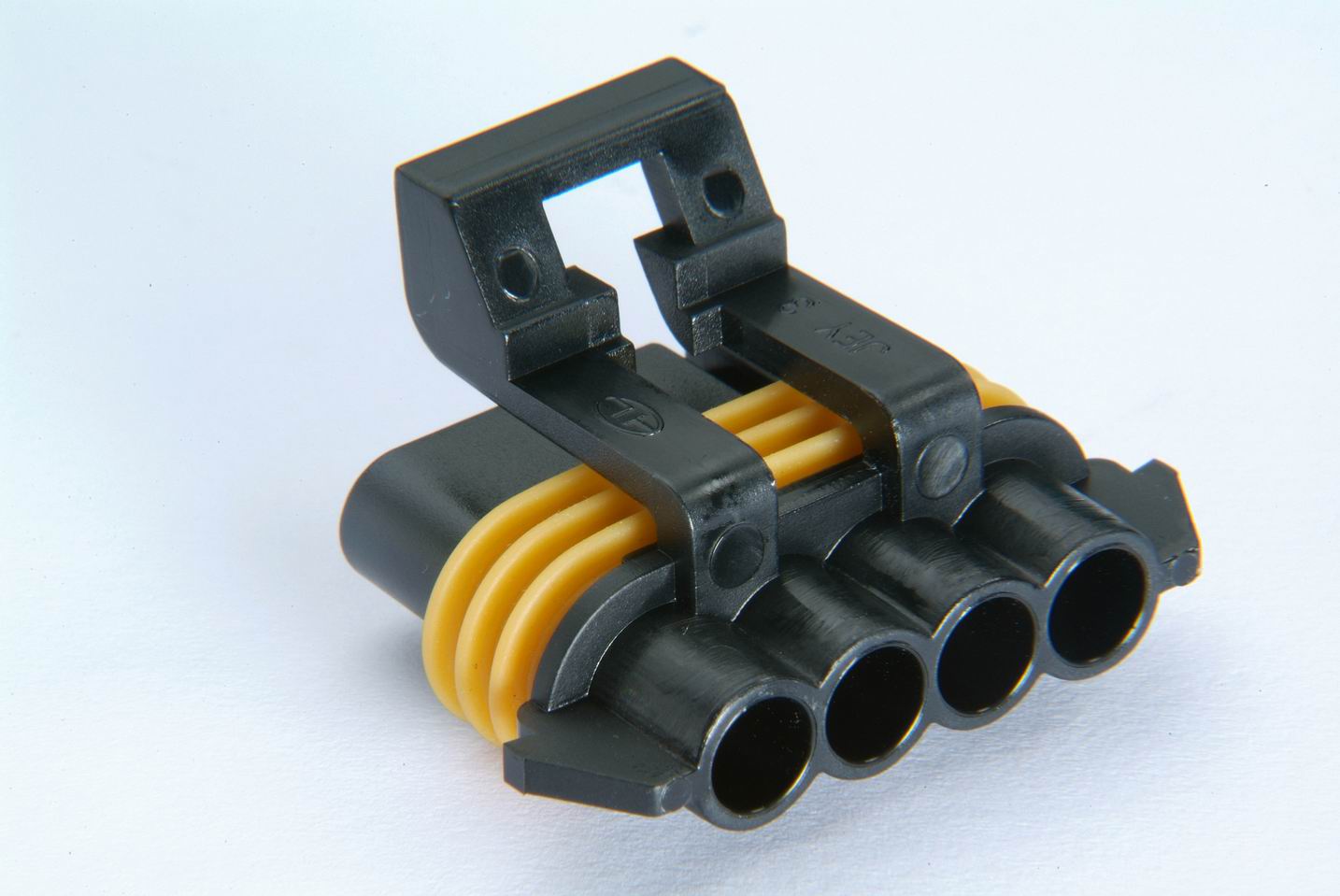 306404025AAB