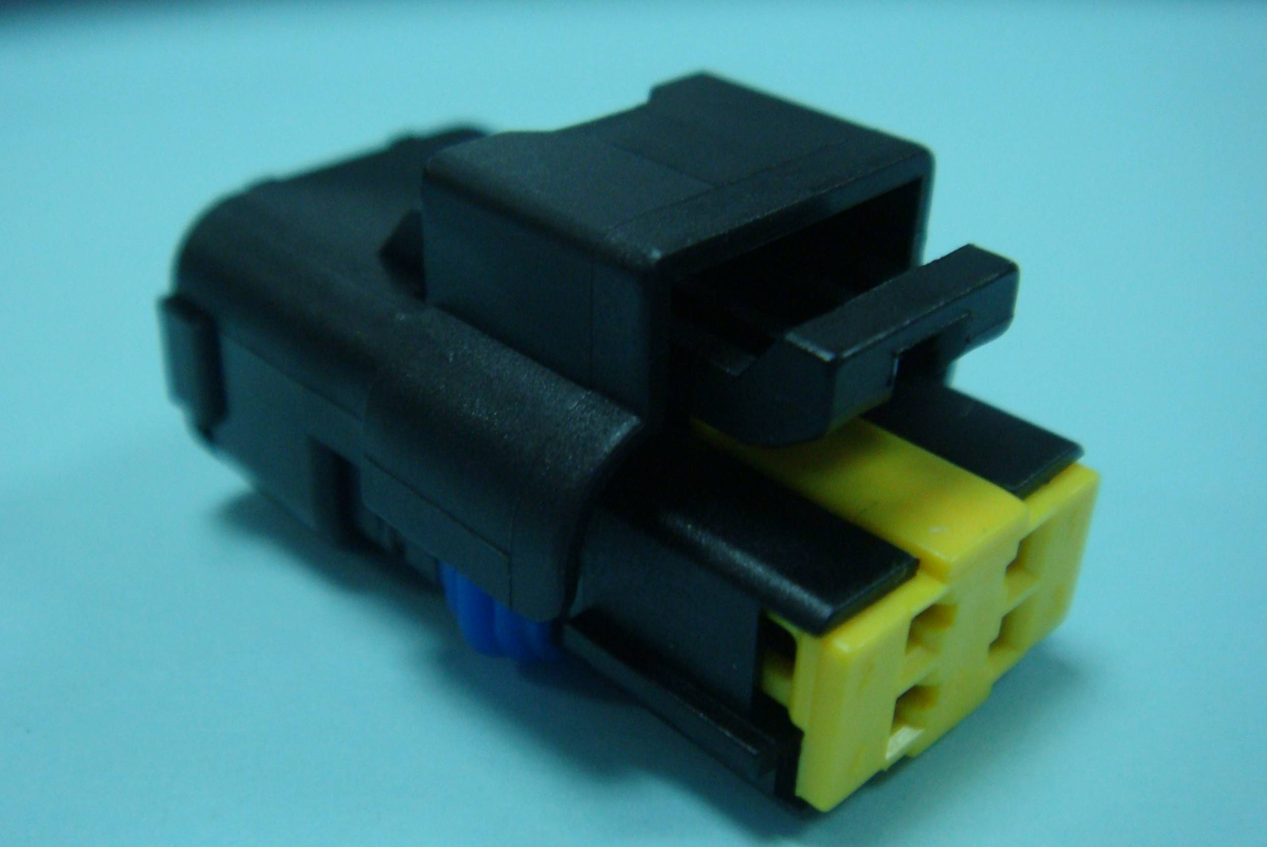 306404008AAB