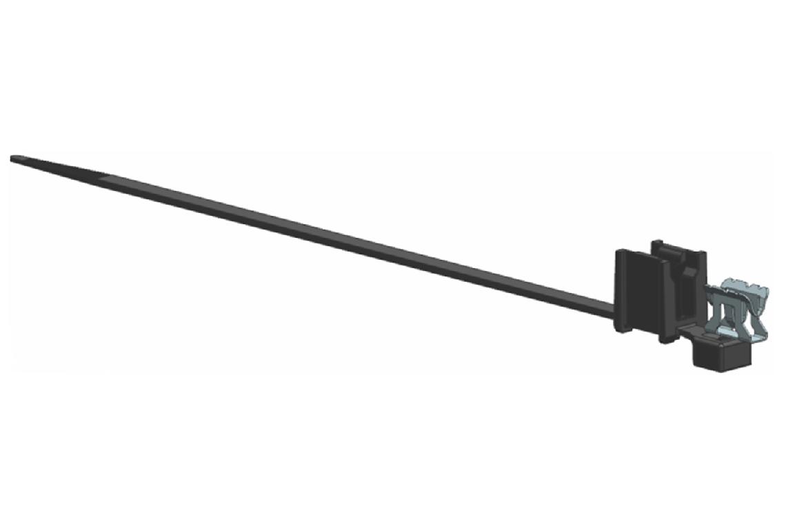 391500026AAB