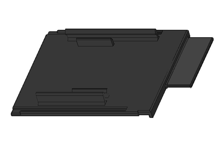 3835D1047AGB