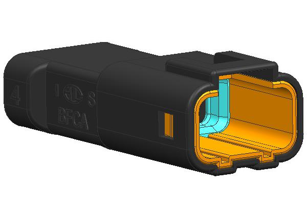 303304004AAB