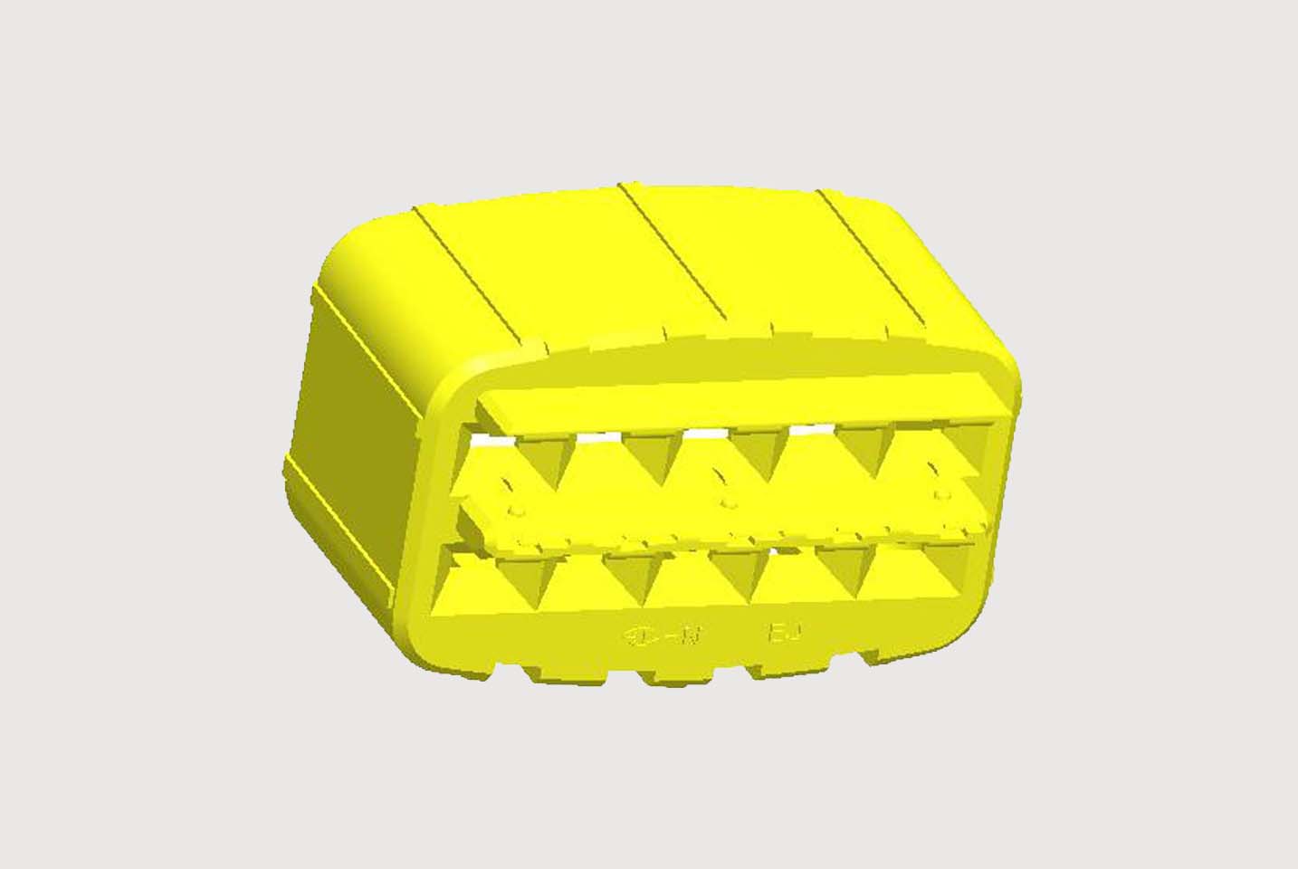 307310001ACW