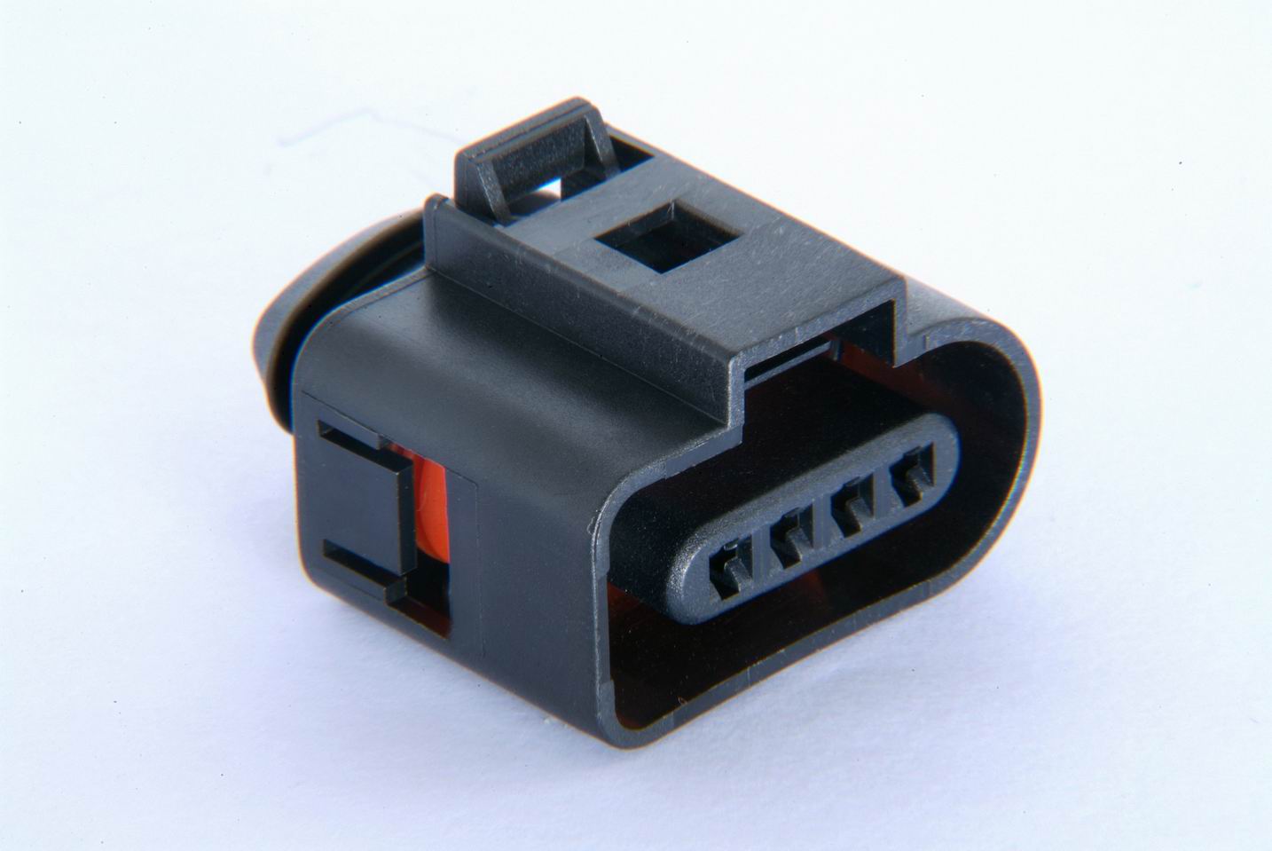 306404016AAB
