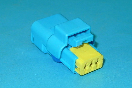 306403008DAL