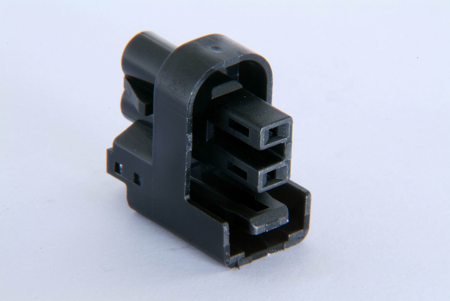 306402035AAB