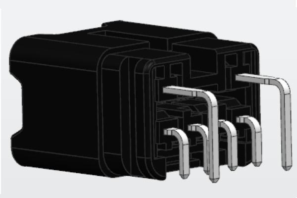 373106058AAB