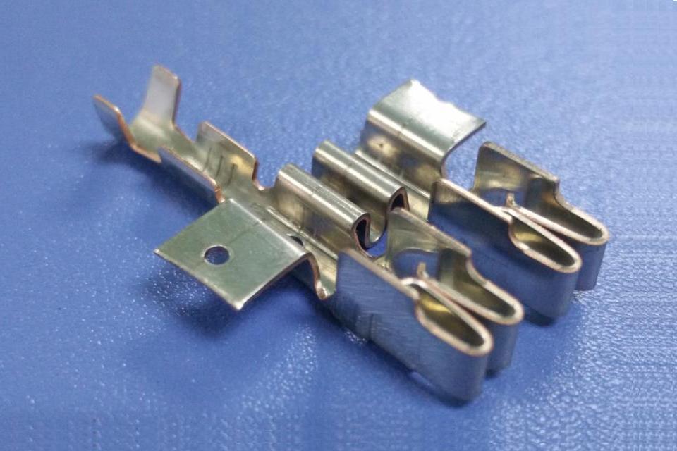 68323250KSS