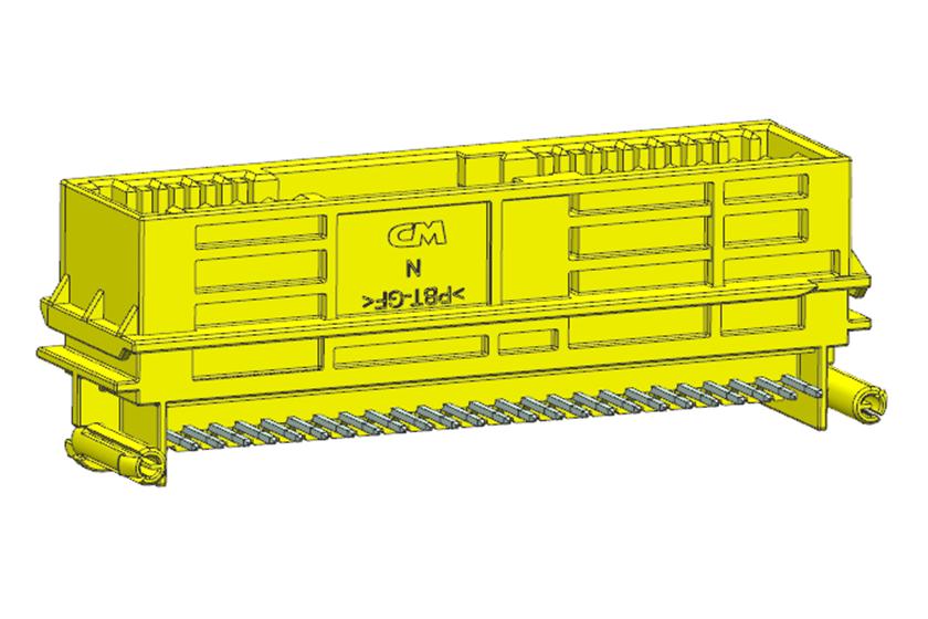373150103AAY