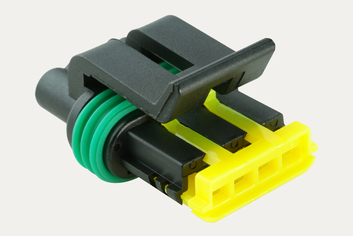 306404023AAB