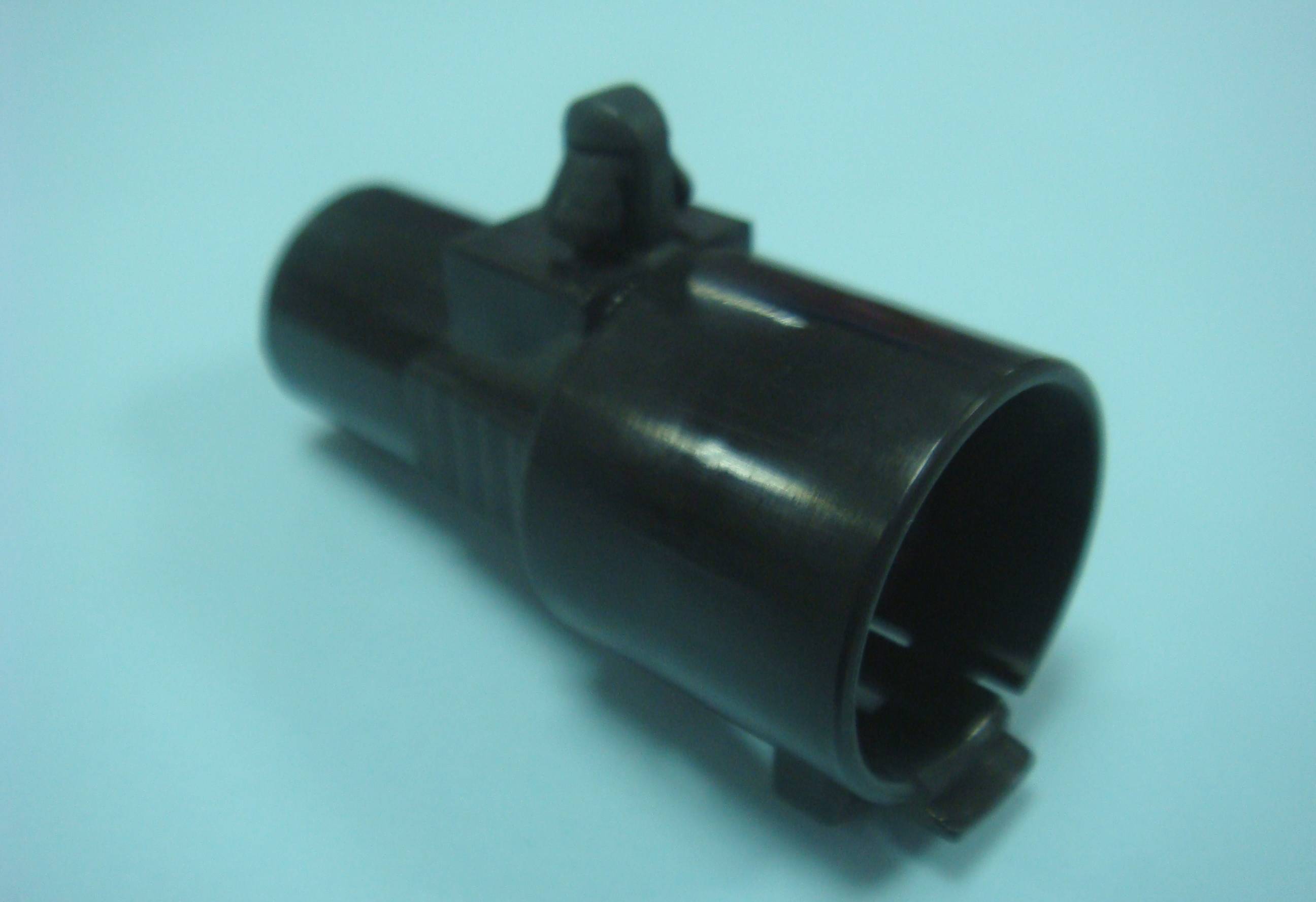 325102010PFB