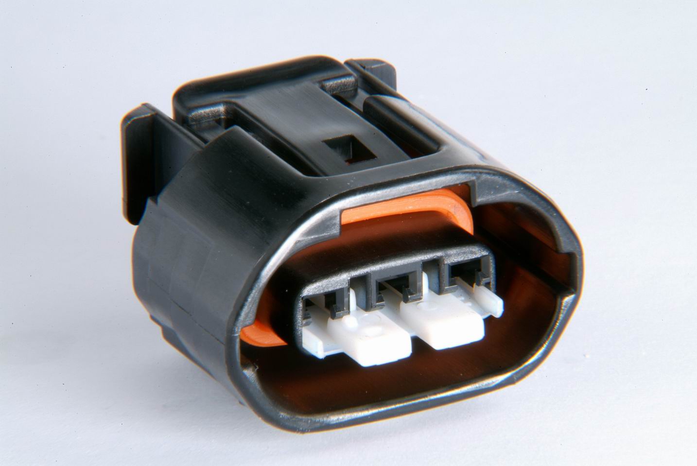 309403024AAB