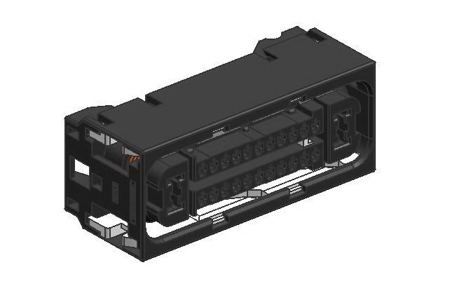 392426008AAB