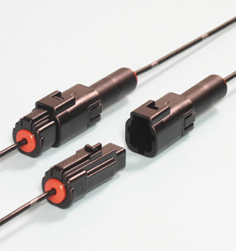SWPKP-21T-0.6