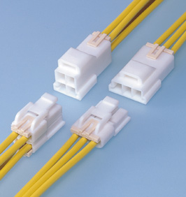 YLNP-03V
