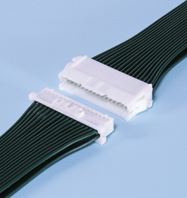XADR-12V