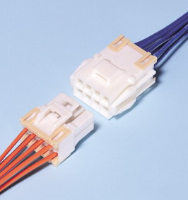 YLP-16V