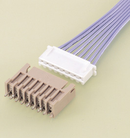 SXH-002T-P0.6