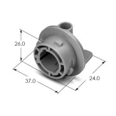 MG631895-7