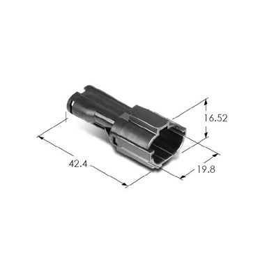 MG640322-4