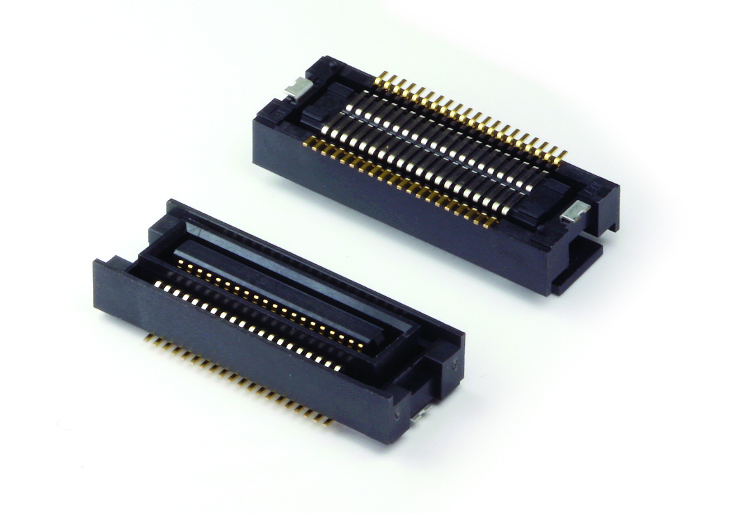 MG645335