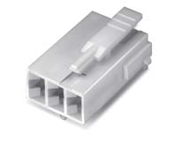 MG615588-3