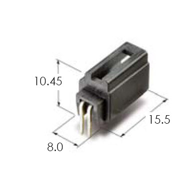 MG643748-5
