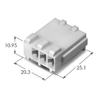 MG613356