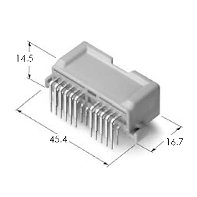MG643535-4