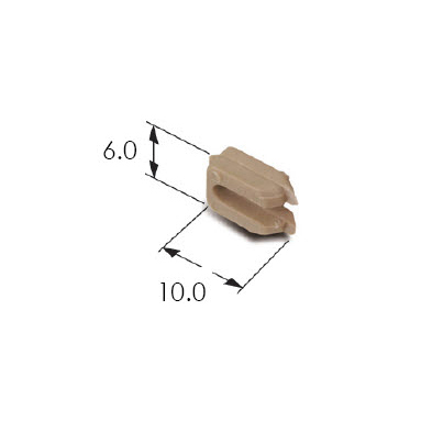 MG630708-40
