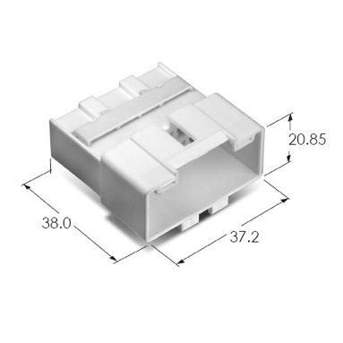MG643315-2
