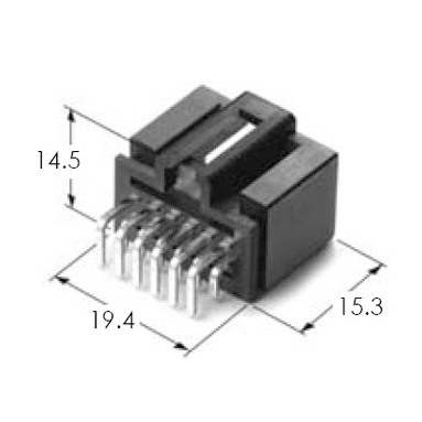 MG643684-5