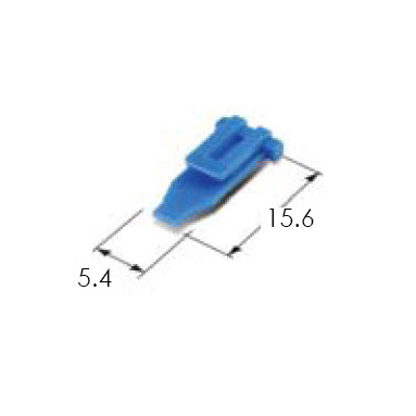 MG631228-1