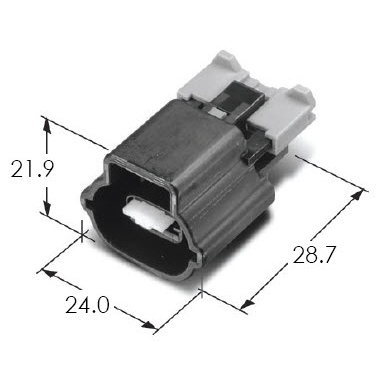 MG643753-5
