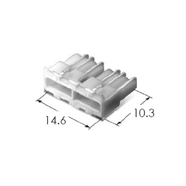 MG633233