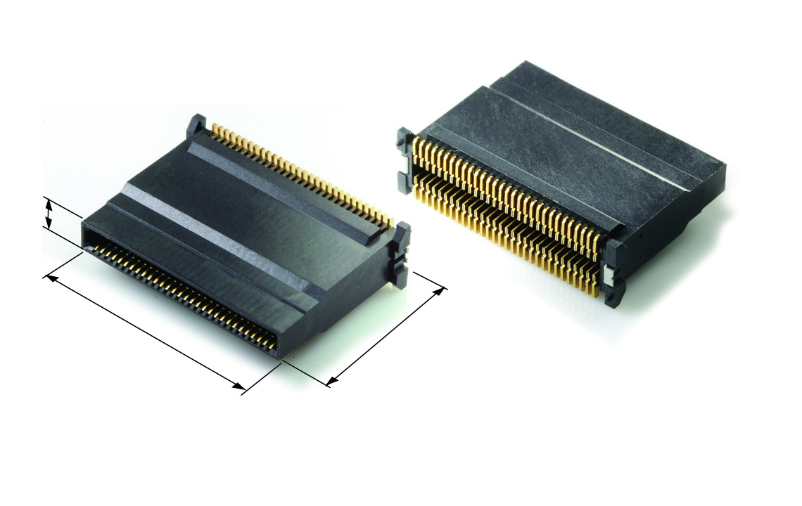 MG654509