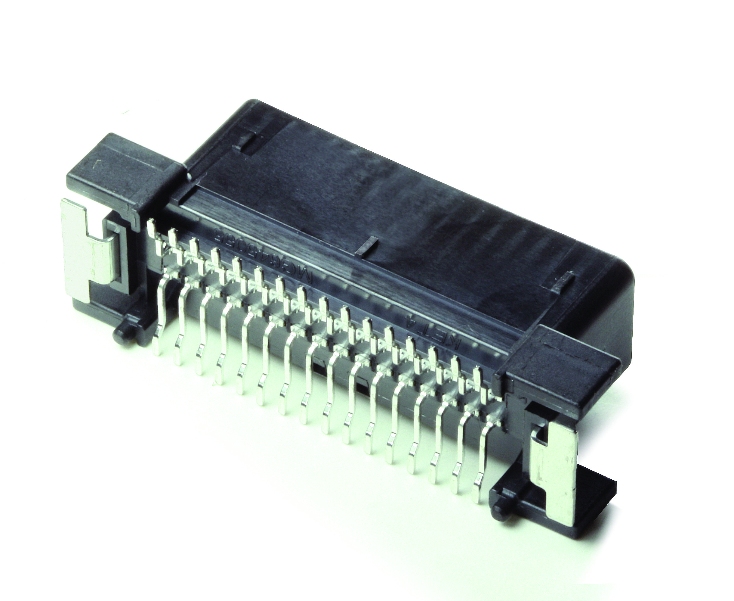 MG645055-5