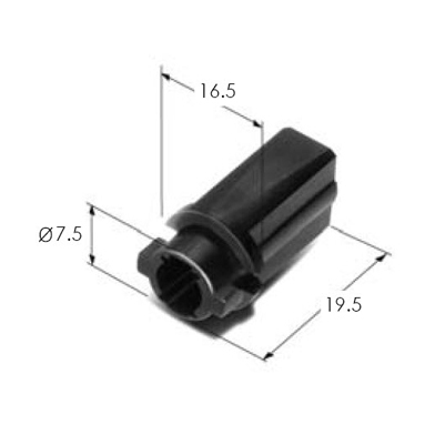 MG630578-5