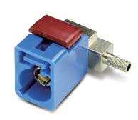 KR25101-0F