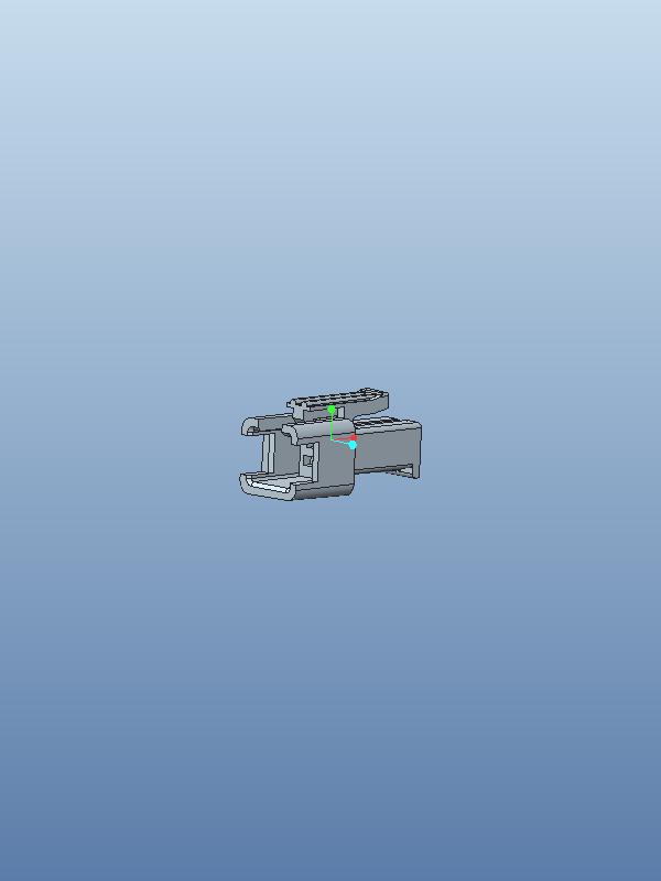 MG620129T-002