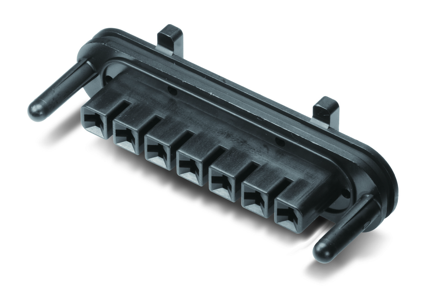 MG615559-5