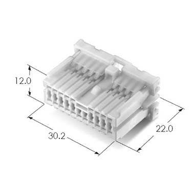 MG653026-7
