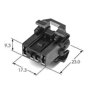 MG611276-5