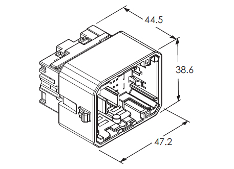 MG646195-1