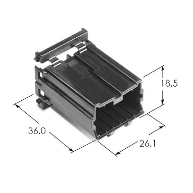 MG620405-5