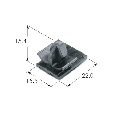 MG633790-5