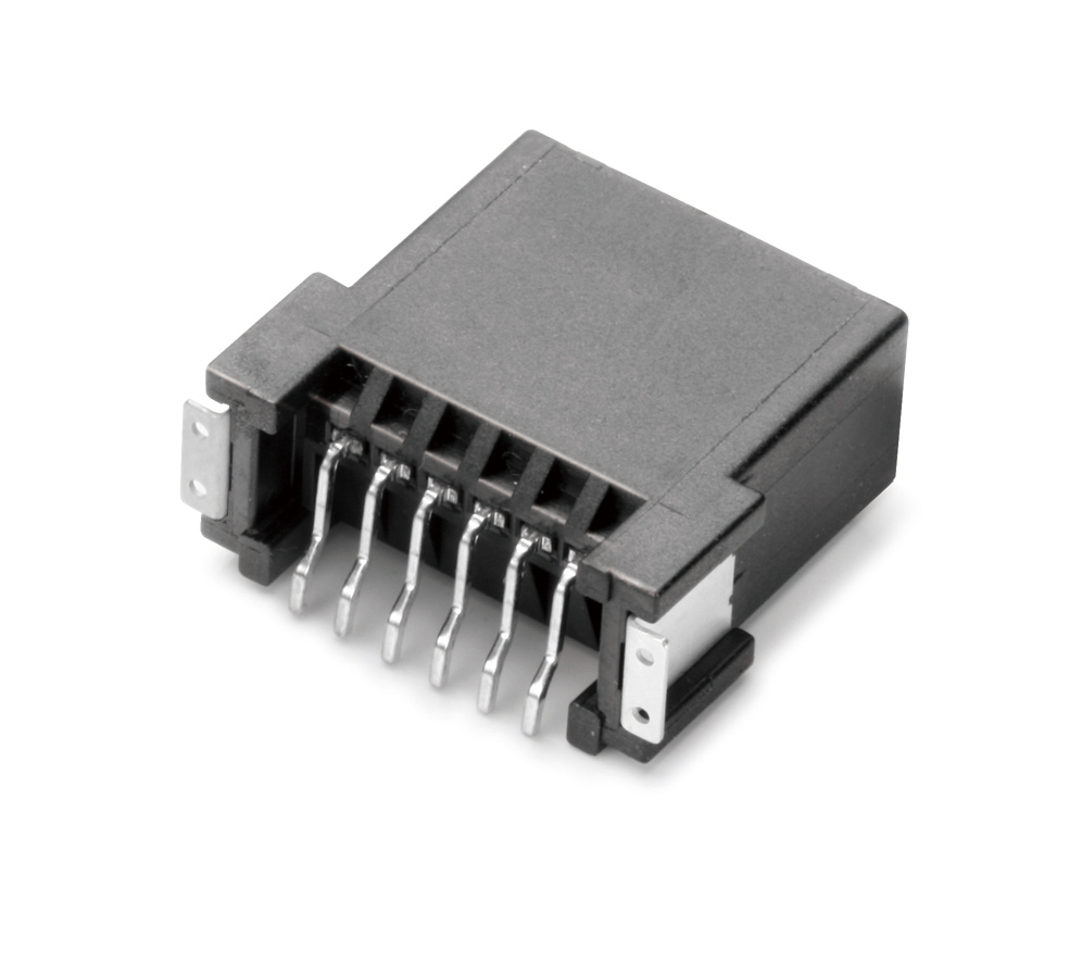 MG646087-5