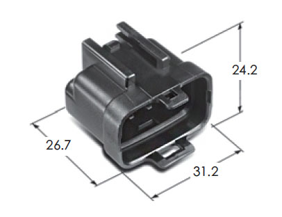 MG642583-5