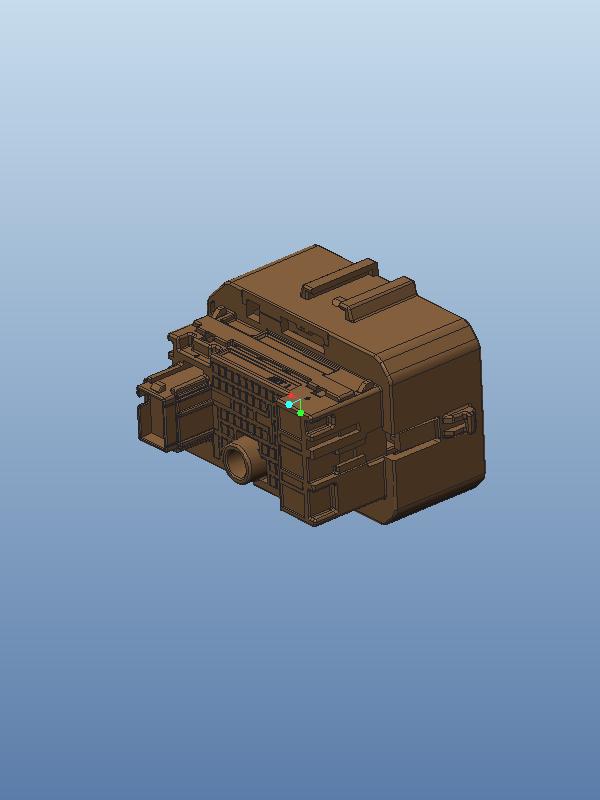 MG646294-41