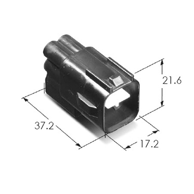 MG651098
